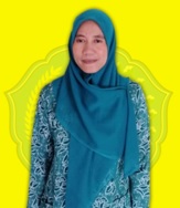 AIDAH