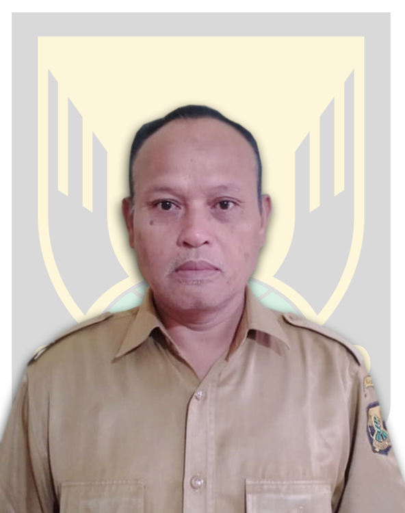 ASEP SULAEMAN