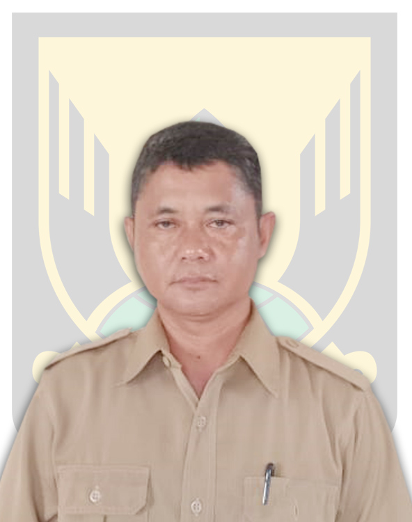 DUDUH BADRUDIN