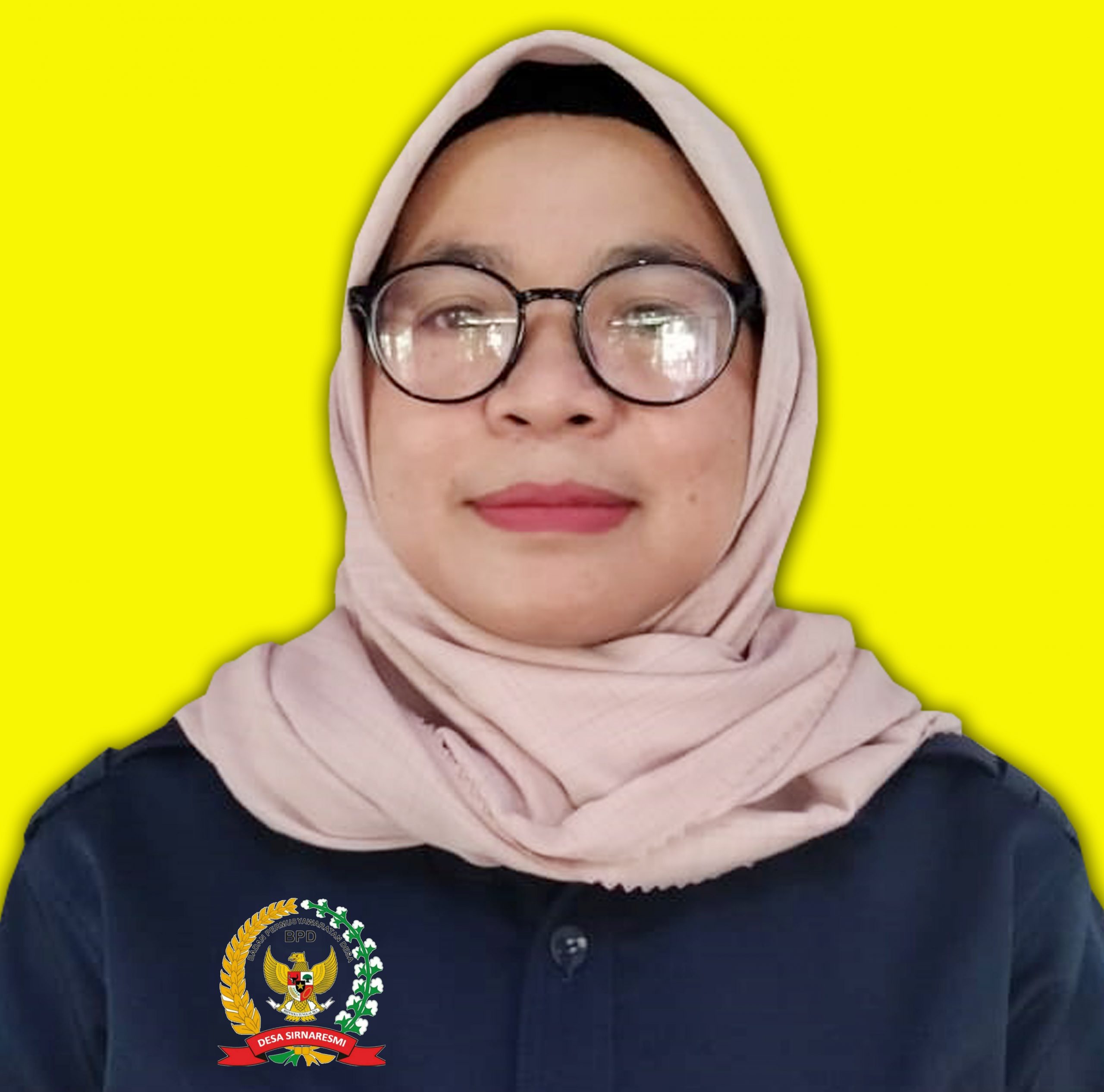 SUKAESIH