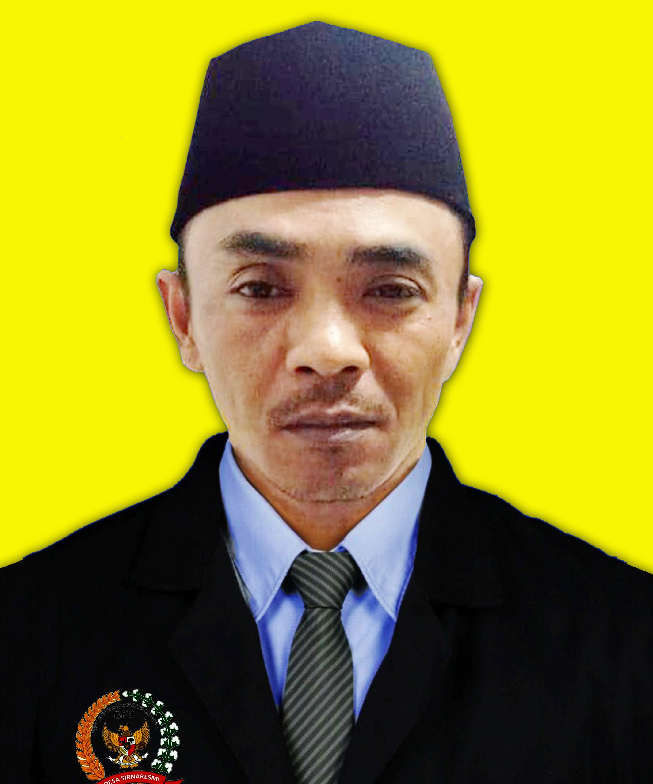ALI