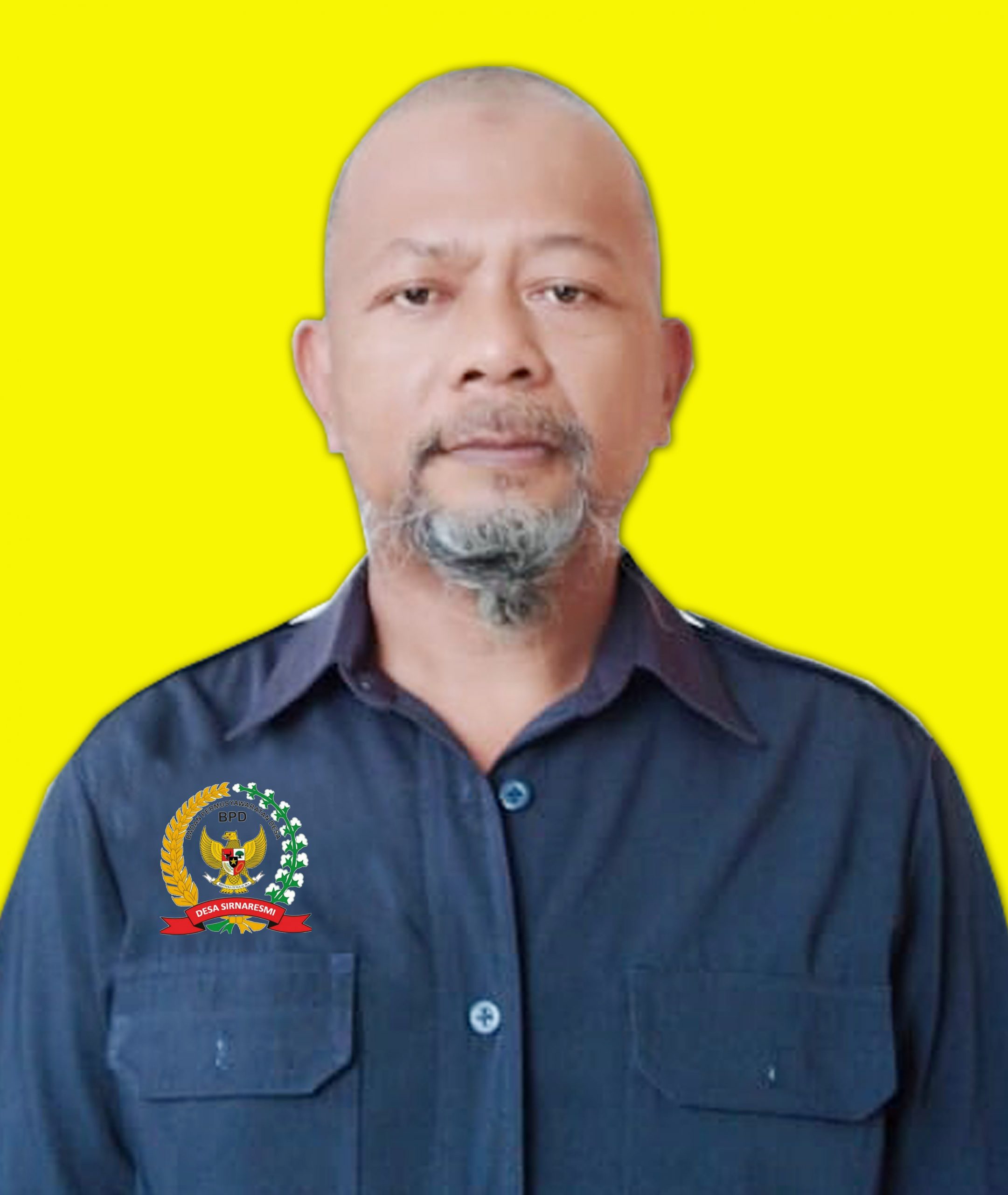 AYEP LATIF