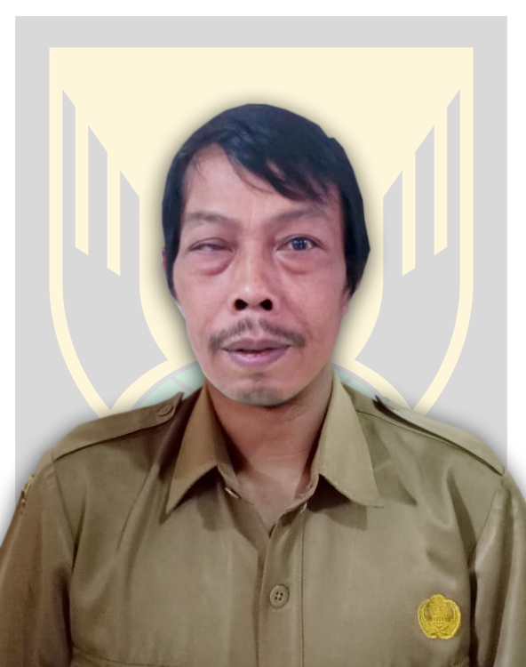 SOLEH