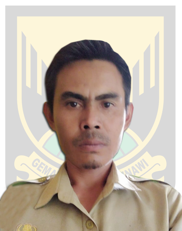 OLIH SOLIHIN