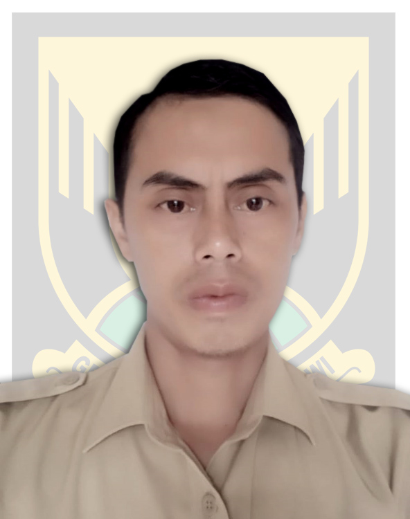 ASEP ROHENDI