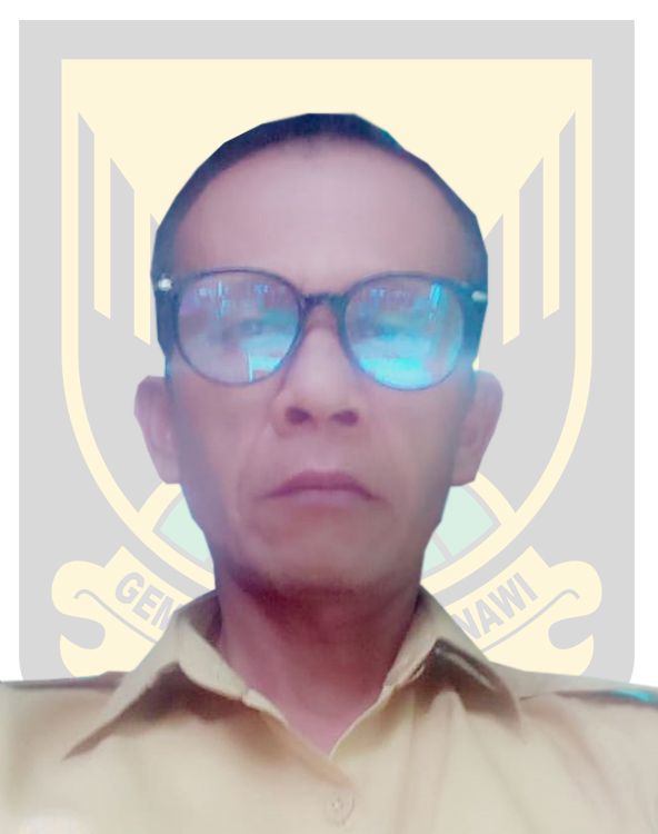 DEDI