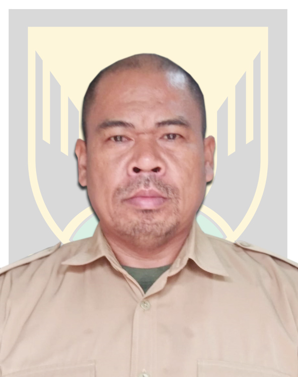 SUKANDAR